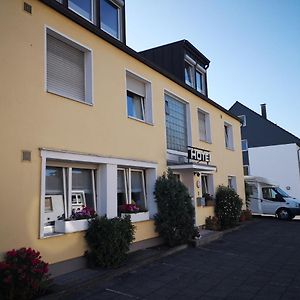 Hotel Alscher